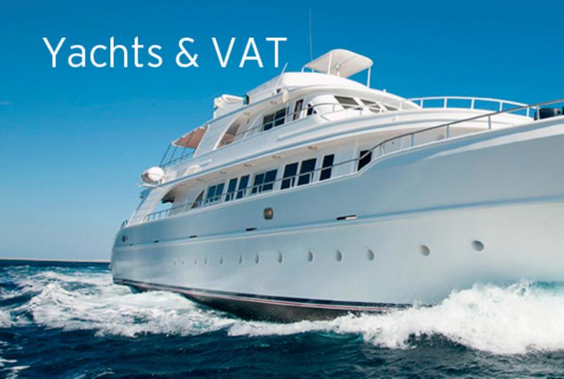 Règles de Propriété et de Fiscalité des Bateaux Privés en UE Commission Européenne Fiscalité et Union des Douanes Questions Fréquentes à notre équipe de Gestion de Yachts
