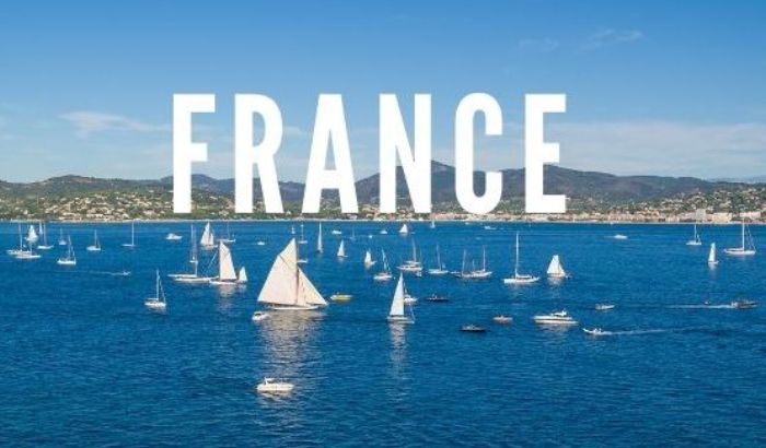 End of Flat-Rate Reduction of VAT on Yacht Charters in France