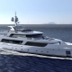 Codecasa 43 Full Beam F77 New Yacht for Sale