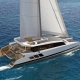 Pajot Eco Yacht 90 Catamaran New for Sale