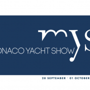 Allied Yachting Monaco Yacht Show 2022