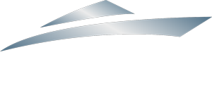 Allied Yachting