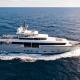 Admiral 35 Classique 35m for sale Spain