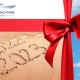 Seasons Greetings and happy 2023 Allied Yachting