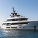 New Benetti Oasis 34M for sale