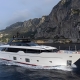 Sanlorenzo SL102 Asymmetric for sale Monaco