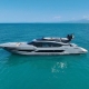 AB Yachts 100 for sale Italy