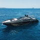 Riva 76 Bahamas for sale French Riviera
