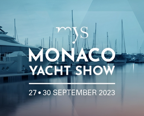 Monaco Yacht Show 2023 Allied Yachting