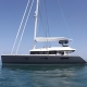 Lagoon 620 sailing catamaran for sale