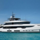 New Benetti Oasis 40M for sale Italy