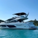 Sunseeker 74 Sport Yacht for sale Croatia