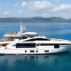 azimut grande 35 metri - 2021 for Sale Turkey