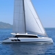 Pajot Eco Yacht 80 Catamaran