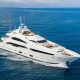 Sunseeker 131 Superyacht for Sale