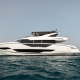 Sunseeker 90 Ocean for sale Turkey