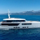 Versilcraft 138 Superyacht for sale