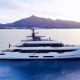 Benetti Oasis 40M Tosun 1 for sale (main)