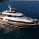 Ferretti Custom Line Navetta 28 YVONNE for sale