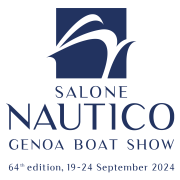 Genoa Boat Show 2024 - Allied Yachting Main