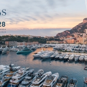 MYS 2024 Allied Yachting Main