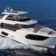 Absolute Navetta 68 for Sale Italy Allied Yachting