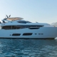 Sunseeker 95 Yacht for Sale Italy